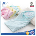 Baby Age Group 100% Cotton Material Aden Anais Muslin Swaddle Blanket